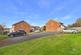 Additional image 12 of Celandine Way, Gateshead NE10
