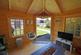 Additional image 40 of Stockwood Road, Seabridge