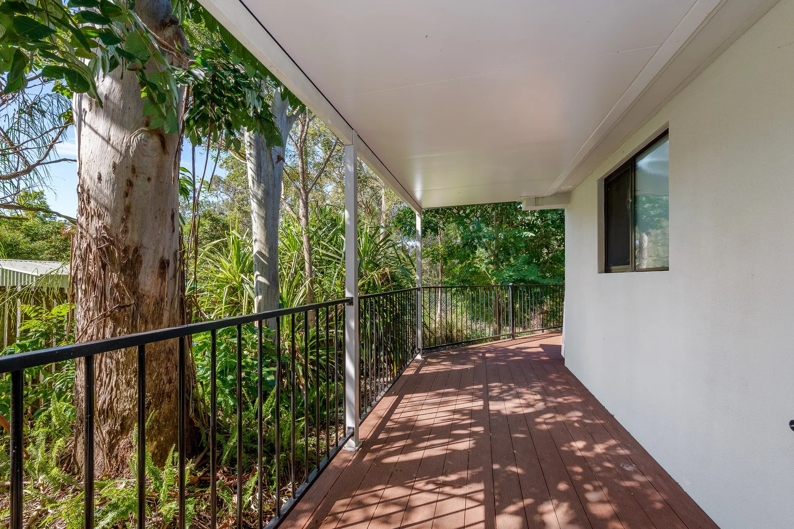 Additional image 2 of 4A Petrel Court, Thornlands QLD 4164