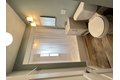 Additional image 12 of 3 Mossland St, Somerville, MA, 02144