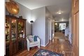 Additional image 4 of 2407 NE 127th Pl, Vancouver, WA, 98684