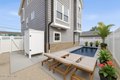 Additional image 53 of 6B E Colorado Ave, Long Beach Township, NJ, 08008