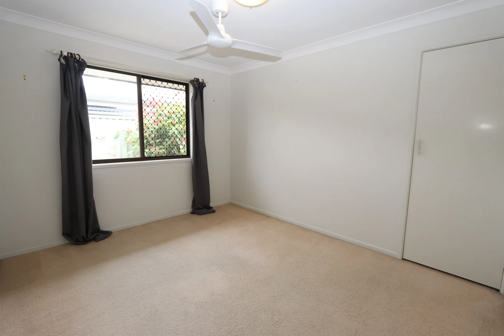 Additional image 11 of 55 Pinkwood Drive, Ashmore QLD 4214