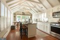 Additional image 8 of 114 E Chew Ave, Saint Michaels, MD, 21663