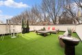 Additional image 19 of 54 Saint Marks Pl, Brooklyn, NY, 11217