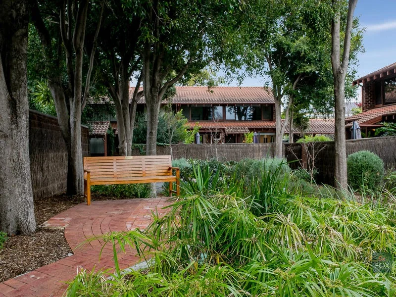 Additional image 21 of 10 Figtree Court, North Adelaide SA 5006