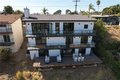 Additional image 66 of 2536 Medlow Ave, Los Angeles, CA, 90041