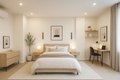 229 Withers St Unit 1A, Brooklyn, NY, 11211