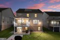 Additional image 74 of 7936 Lawndale Cir, Columbia, MD, 21044