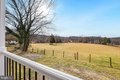 Additional image 3 of 5717 Shaw Dr Unit 1, Frederick, MD, 21704