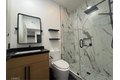 Additional image 33 of 12011 Goshen Ave Apt 104, Los Angeles, CA, 90049