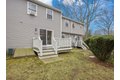 Additional image 28 of 78 Key St Unit 78, Millis, MA, 02054