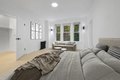 Additional image 47 of 915 W Carmen Ave, Chicago, IL, 60640