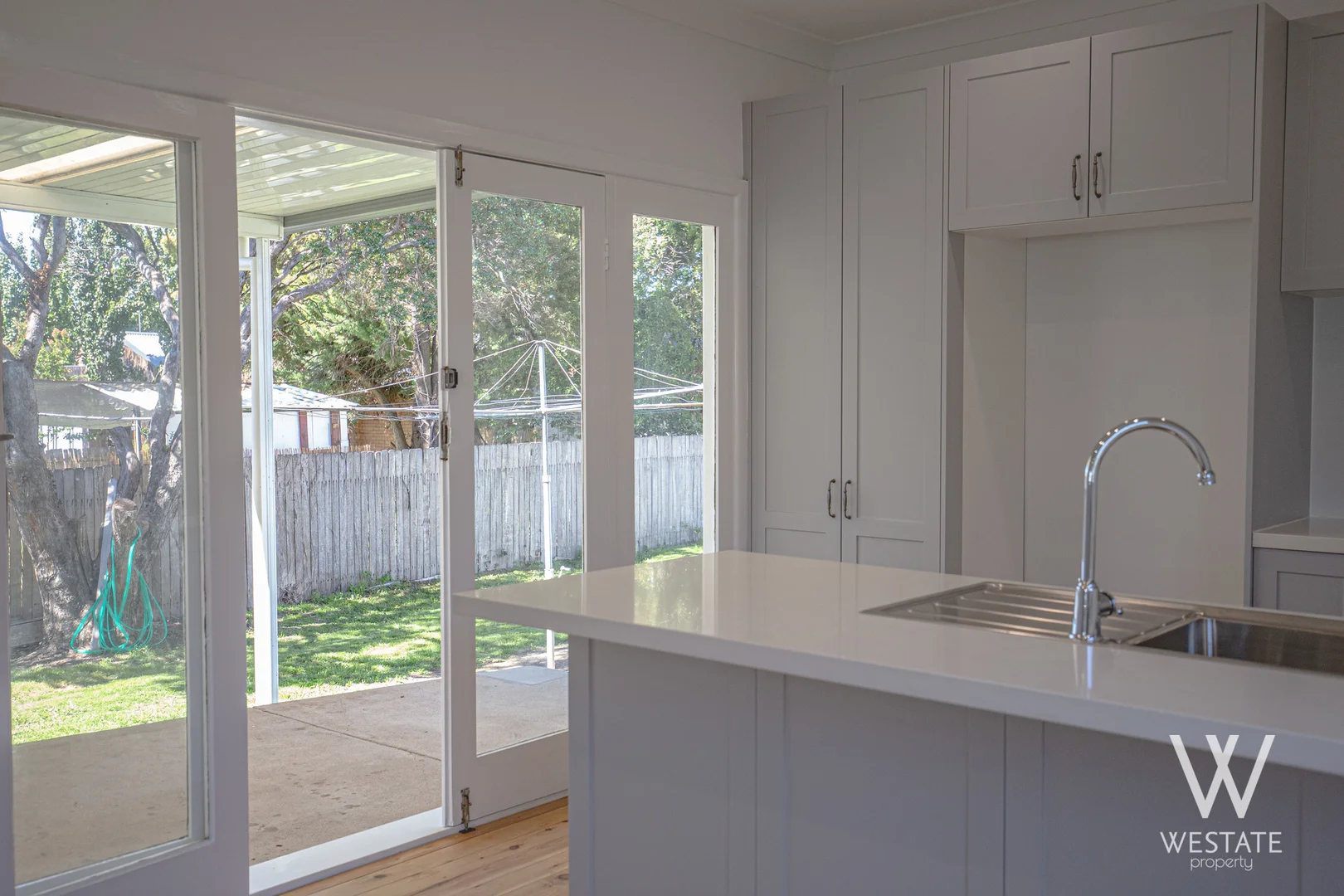 148 George Street, Bathurst NSW 2795 photo 5