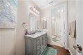 Additional image 21 of 26677 Avenida Del Oro, Temecula, CA, 92590