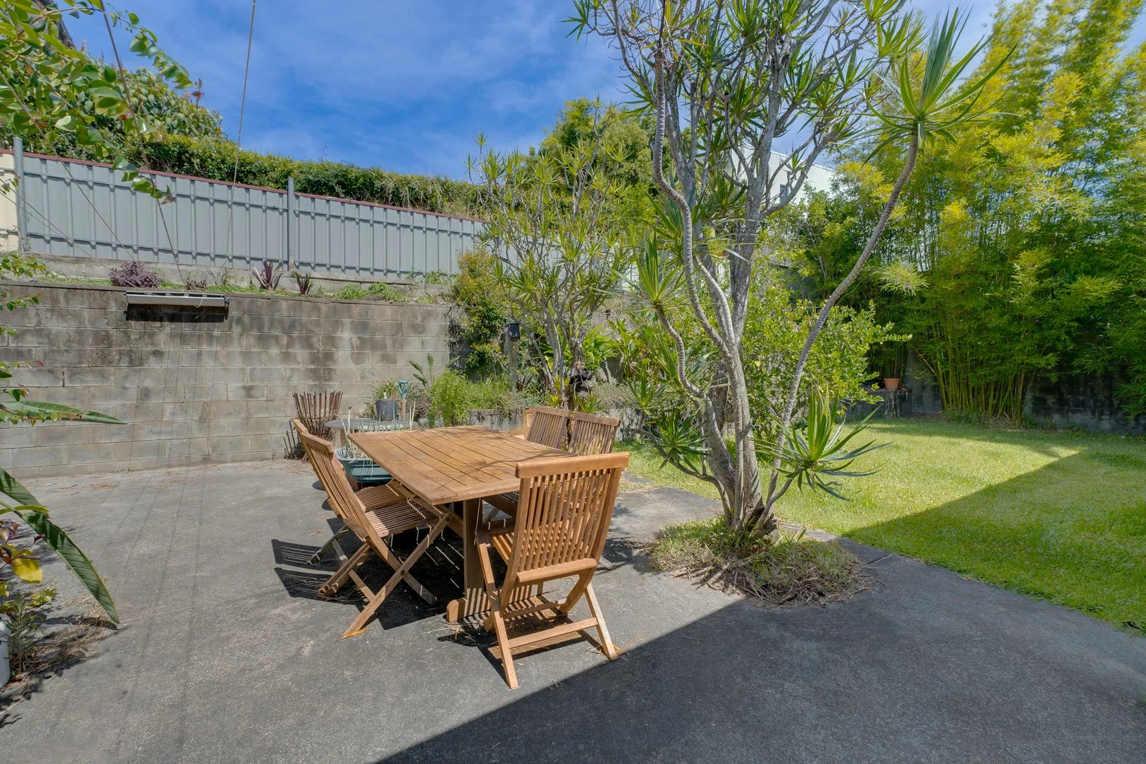 Additional image 14 of 22 Kathleen Avenue, Southport QLD 4215