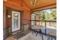 Additional image 8 of 1072 Labarre Rd, Washougal, WA, 98671