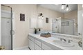 Additional image 47 of 3227 Balmoral Ct, Fairfield, CA, 94534