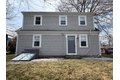 Additional image 13 of 868 Ashley Blvd, New Bedford, MA, 02745