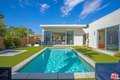 Additional image 22 of 4304 Vantage Ln, Palm Springs, CA, 92262