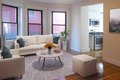 Additional image 3 of 40 Cedar St Apt 1L, Somerville, MA, 02143