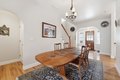 Additional image 4 of 32 N Prospect St Apt 5, Amherst, MA, 01002
