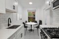 Additional image 46 of 915 W Carmen Ave, Chicago, IL, 60640