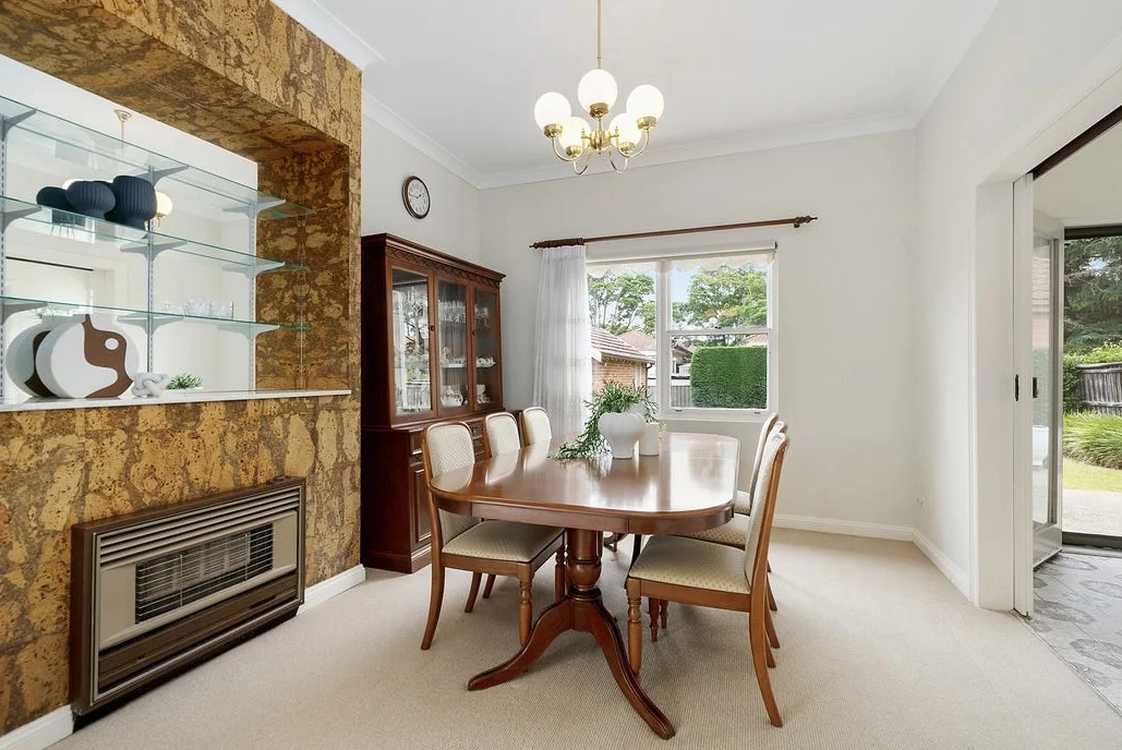 Additional image 7 of 22 Rosewall Street, Willoughby NSW 2068
