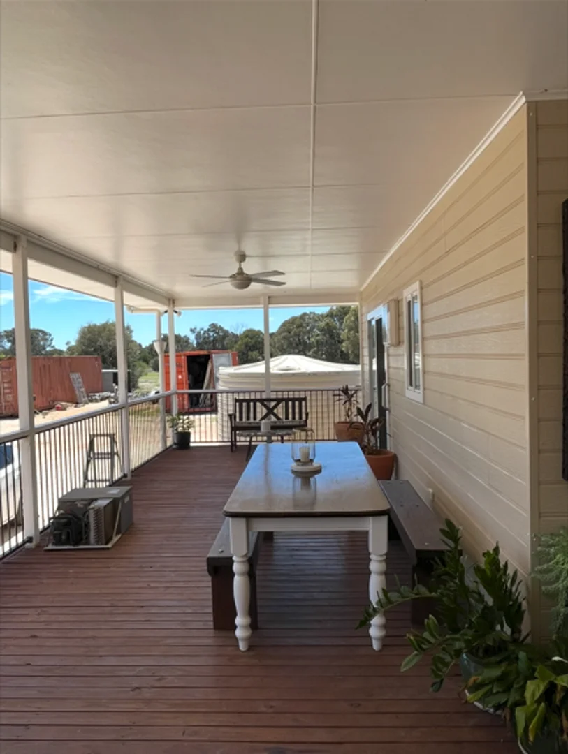 Additional image 6 of 1/14013 Surat Development Road, Tara QLD 4421