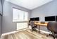 Additional image 8 of Don Close, Swindon, Wiltshire