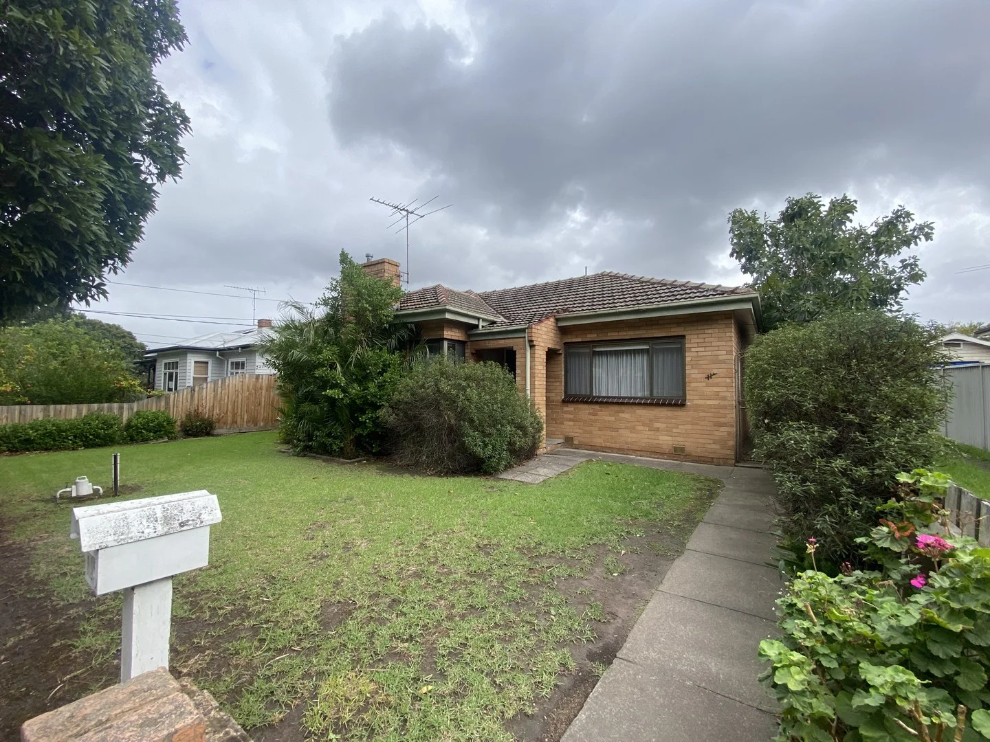 11A Sharpe Street, Reservoir VIC 3073