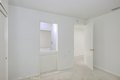 Additional image 19 of 447 Ave Sevilla Unit E, Laguna Woods, CA, 92637