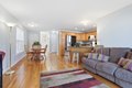 Additional image 9 of 24 Farrwood Pl Unit 24, Haverhill, MA, 01835