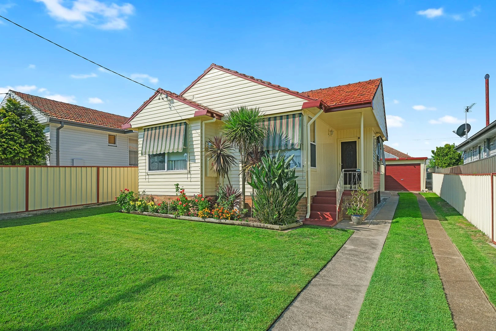 Additional image 2 of 44 Glenroy Street, Thornton NSW 2322