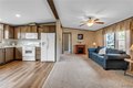 Additional image 7 of 4026 Seneca Pkwy, Niagara Falls, NY, 14304