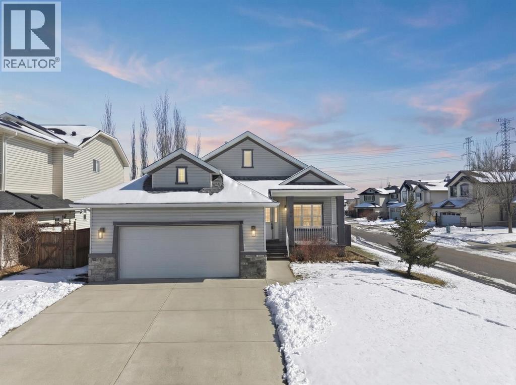 103 Oakmere Green
