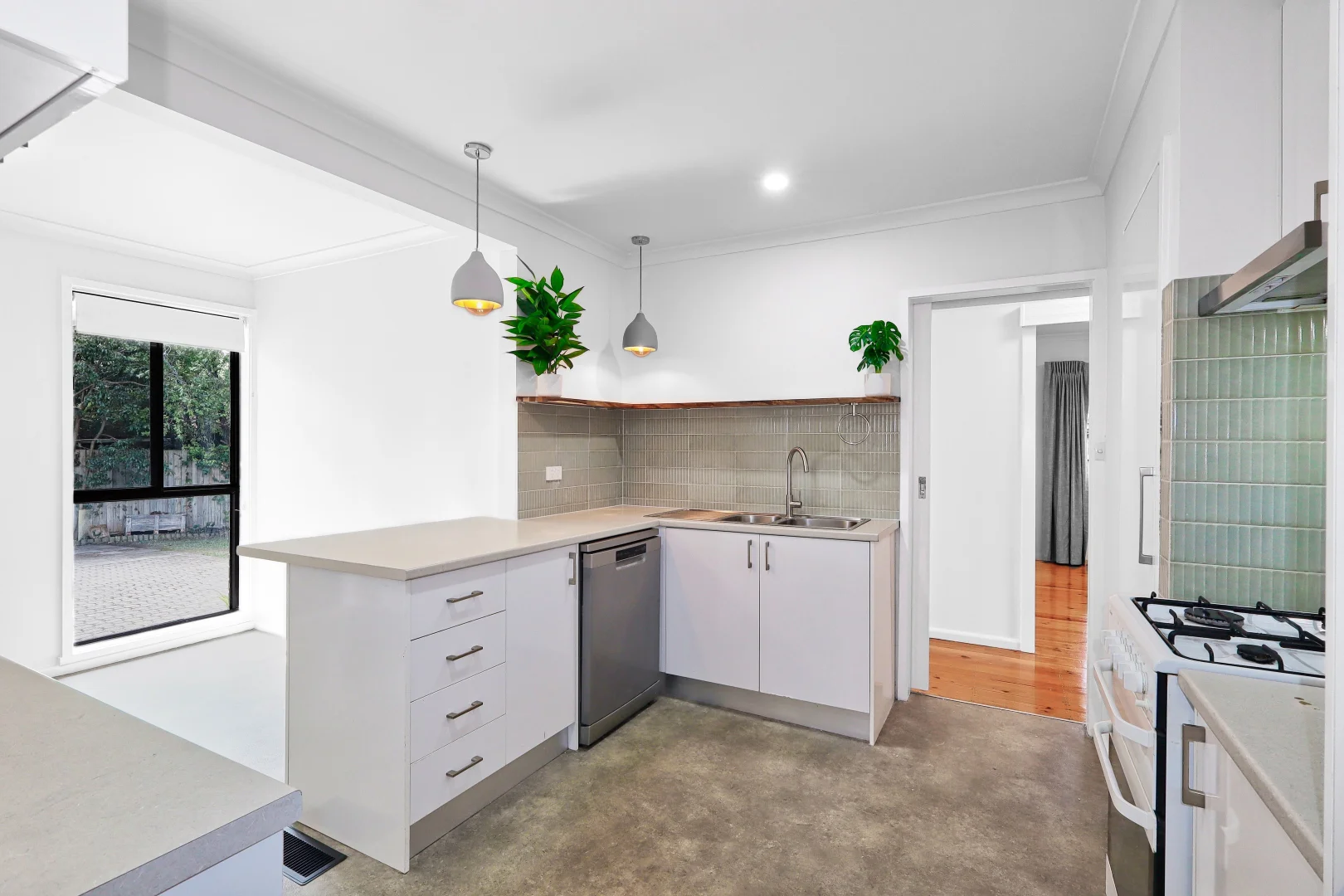 Additional image 3 of 6 Edith Court, Belmont VIC 3216