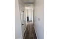 Additional image 19 of 21305 Wren St, Apple Valley, CA, 92308