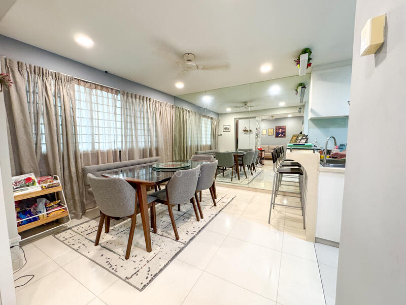 519 Serangoon North Avenue 4 photo 4