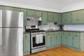 Additional image 17 of 20 Adams St, New Bedford, MA, 02746