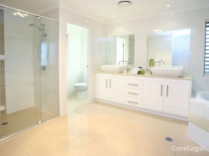Additional image 12 of 77 Raeburn Street, Manly West QLD 4179