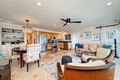 Additional image 8 of 174 Cliff Dr Apt F, Laguna Beach, CA, 92651