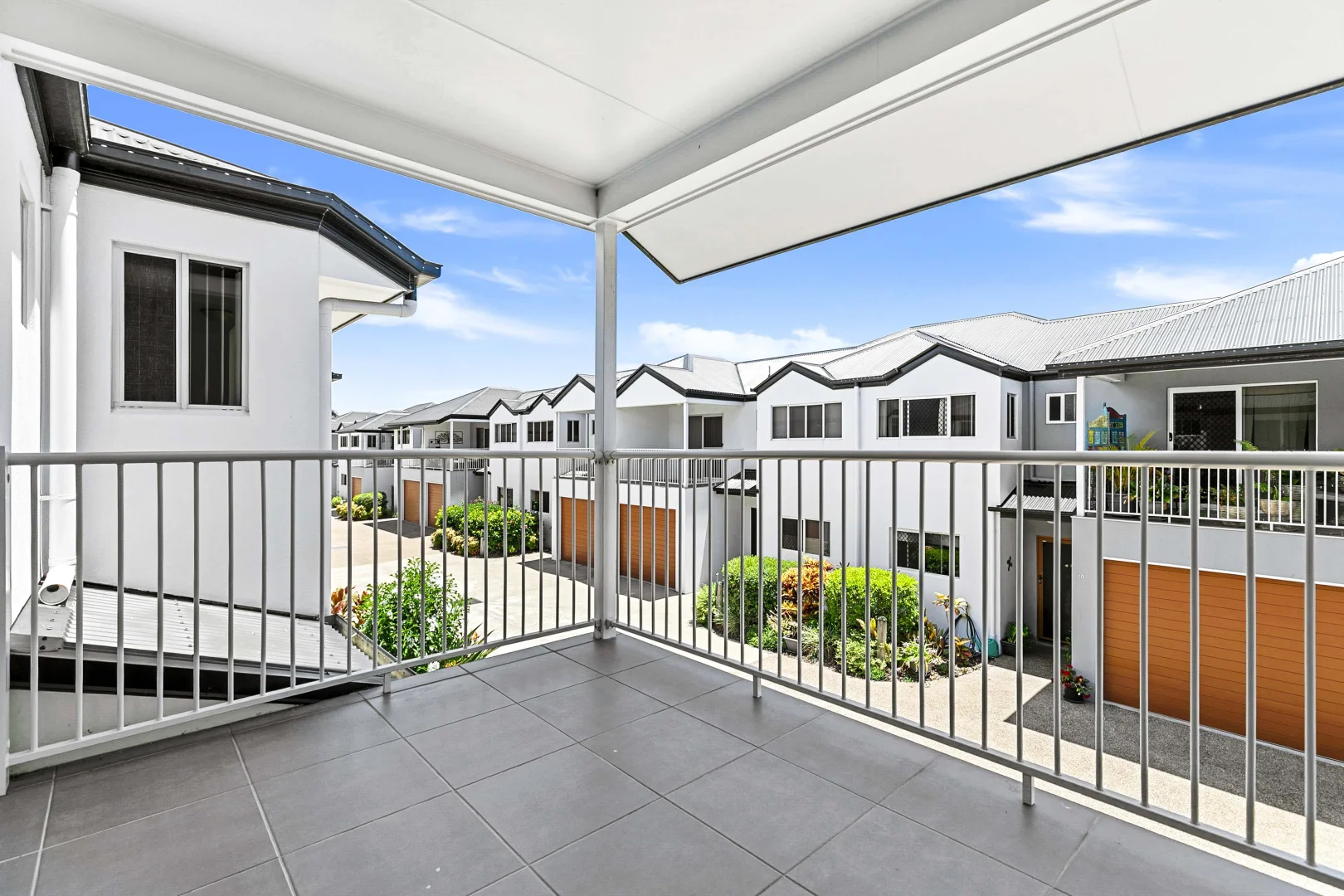 Additional image 12 of 13/26-28 Hunter Street, Pialba QLD 4655
