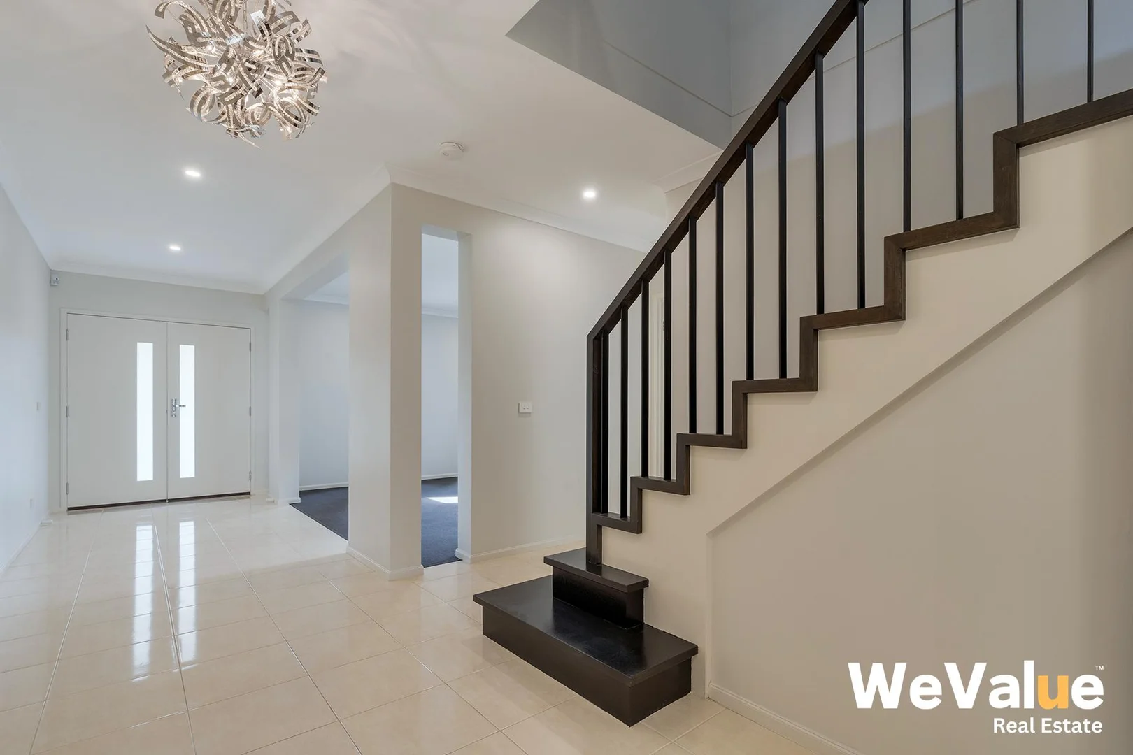 Additional image 5 of 8 Gallantry Avenue, Craigieburn VIC 3064