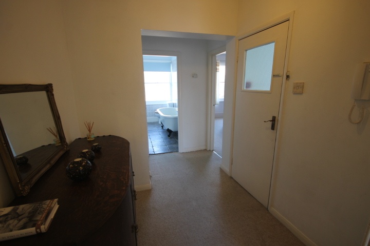 Additional image 8 of 1 Bed Flat, Hova Villas, BN3, N1 7GU