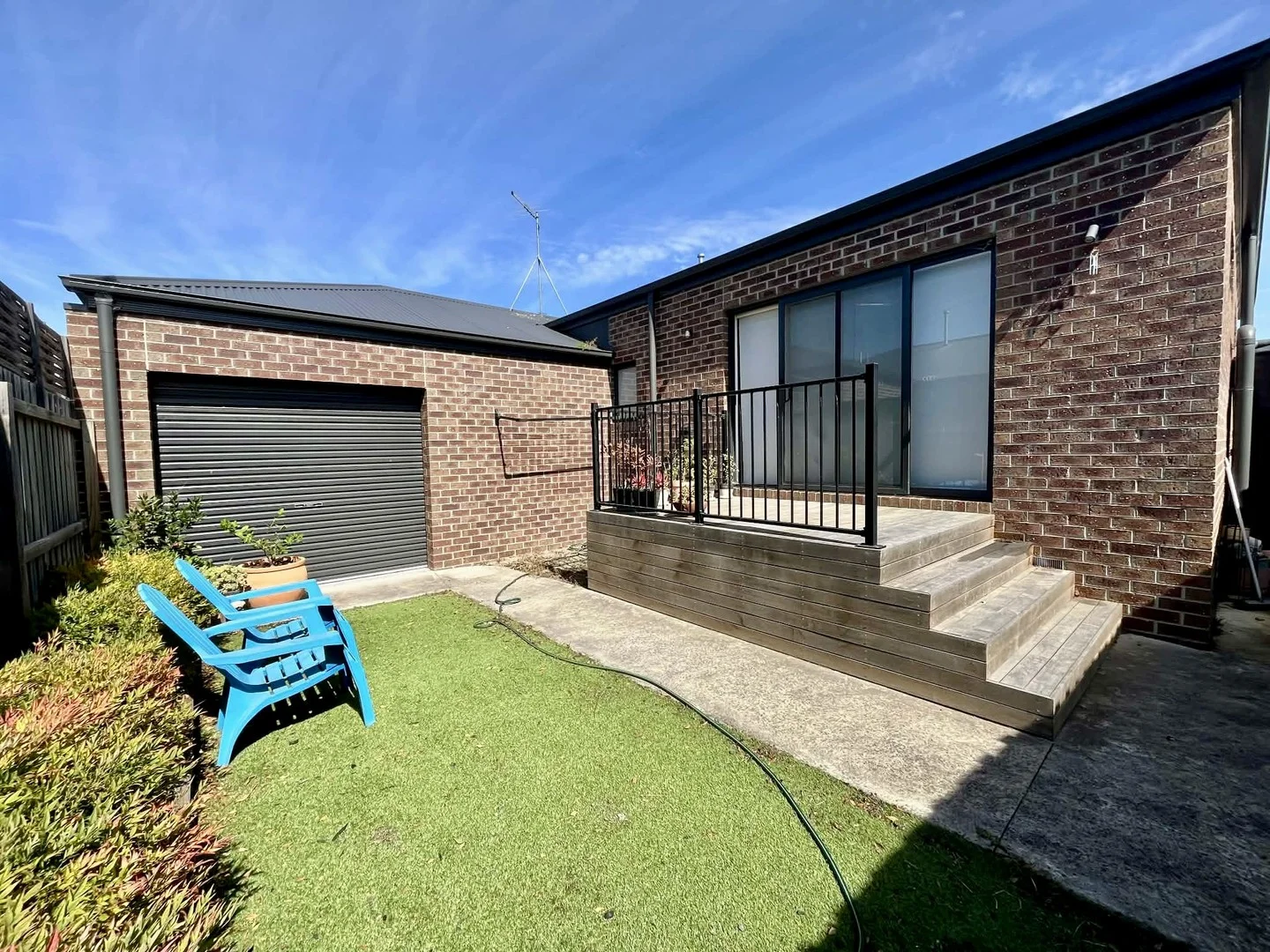 2/6 Graham Street, Hamlyn Heights VIC 3215