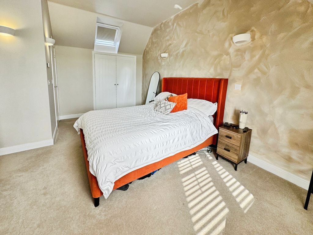Additional image 4 of 3 bed town house for saleWagtail Gardens, Ryton NE40