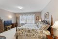 Additional image 39 of 2924 Mill Island Pkwy, Frederick, MD, 21701
