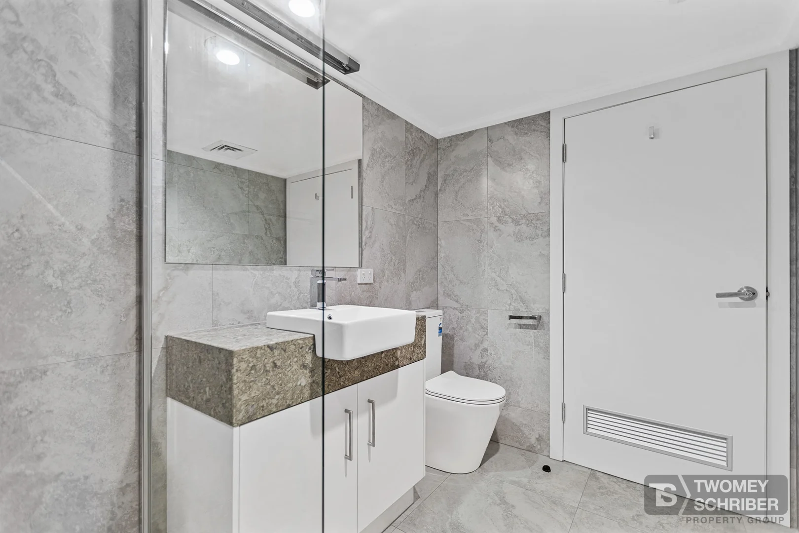 Additional image 9 of 3/81-87 Arlington Esplanade, Clifton Beach QLD 4879