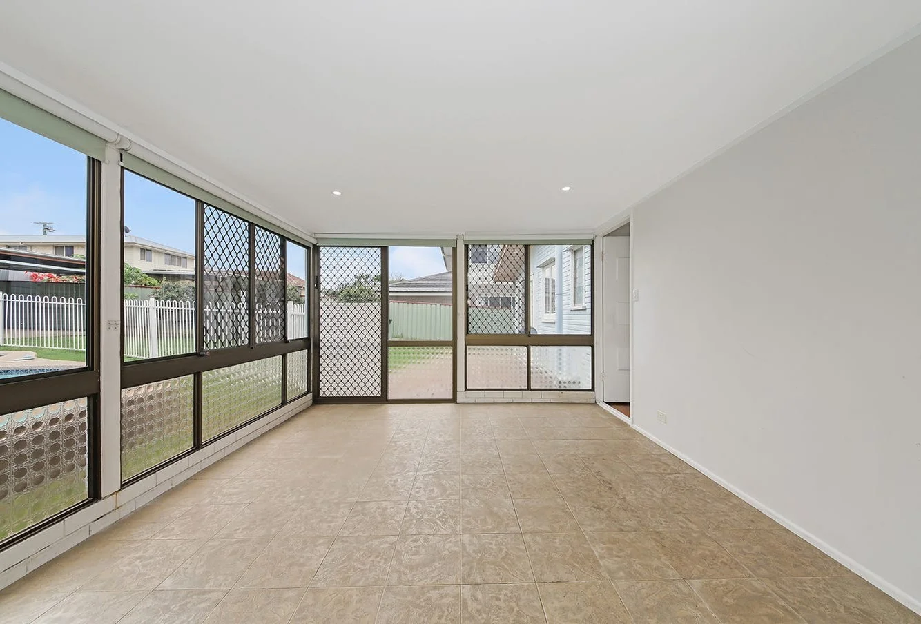 Additional image 8 of 6 Kilburn Street, Chermside QLD 4032
